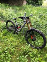 Downhill Bike Nukeproof Dissent L \ DH Mullet (27.5'' & 29")